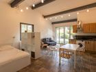 Estate Agents Picture 1
