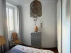 Estate Agents Picture 2