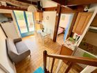 Estate Agents Picture 3