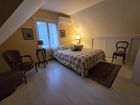Estate Agents Picture 2
