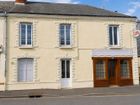 Estate Agents Picture 2