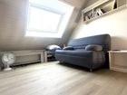 Estate Agents Picture 3
