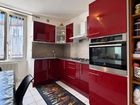 Estate Agents Picture 1