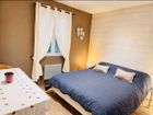 Estate Agents Picture 3