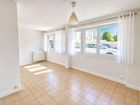 Estate Agents Picture 3