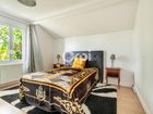 Estate Agents Picture 3