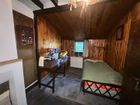 Estate Agents Picture 2
