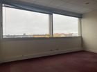 Estate Agents Picture 3
