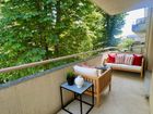 Estate Agents Picture 3