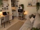 Estate Agents Picture 2