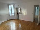 Estate Agents Picture 2