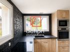 Estate Agents Picture 3