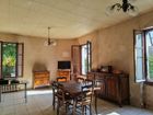 Estate Agents Picture 2