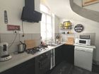 Estate Agents Picture 3