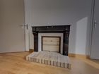 Estate Agents Picture 3