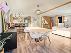Estate Agents Picture 1