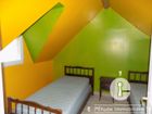 Estate Agents Picture 1