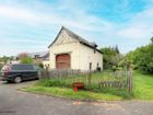 Estate Agents Picture 3