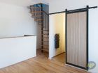 Estate Agents Picture 1