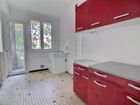 Estate Agents Picture 1