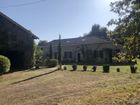 Estate Agents Picture 3