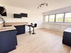 Estate Agents Picture 2