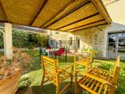Estate Agents Picture 1