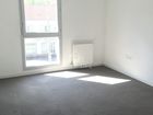 Estate Agents Picture 3