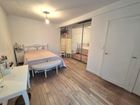 Estate Agents Picture 3