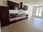 Estate Agents Picture 3