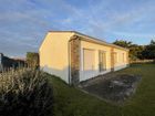 Estate Agents Picture 1