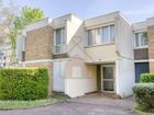 Estate Agents Picture 2