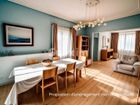 Estate Agents Picture 2