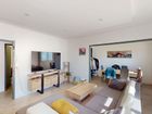 Estate Agents Picture 3
