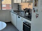 Estate Agents Picture 3