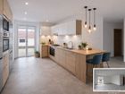 Estate Agents Picture 3