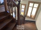 Estate Agents Picture 1