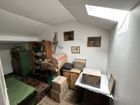 Estate Agents Picture 3