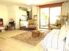Estate Agents Picture 3