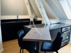 Estate Agents Picture 3