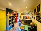 Estate Agents Picture 1