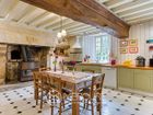 Estate Agents Picture 3