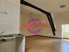 Estate Agents Picture 2