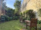 Estate Agents Picture 2