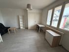 Estate Agents Picture 3
