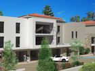 Estate Agents Picture 2