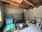 Estate Agents Picture 3