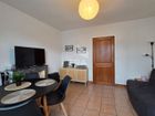 Estate Agents Picture 2
