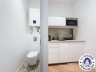 Estate Agents Picture 1