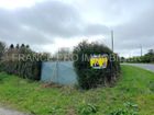 Estate Agents Picture 3